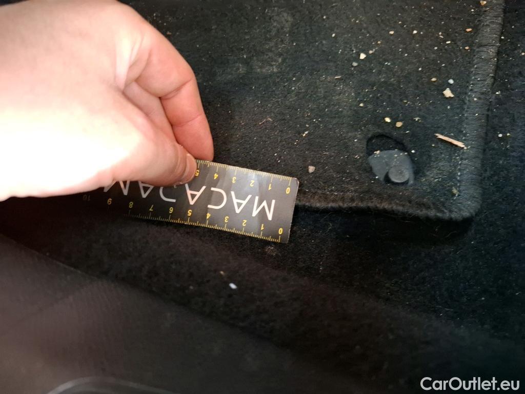  Peugeot  3008  Active Business 1.5 HDi 130CV BVA8 E6d #12