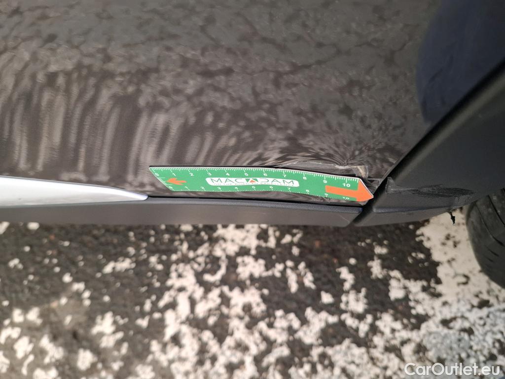  Peugeot  2008  GT 1.2 PureTech 130CV BVA8 E6d #22