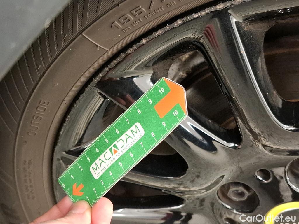  Mini  Mini   / 2021 / 3P / Berline Cooper SE Edition Camden 184 ch BVA #4