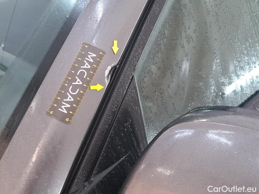  Peugeot  2008  Allure 1.2 PureTech 100CV BVM6 E6d #6