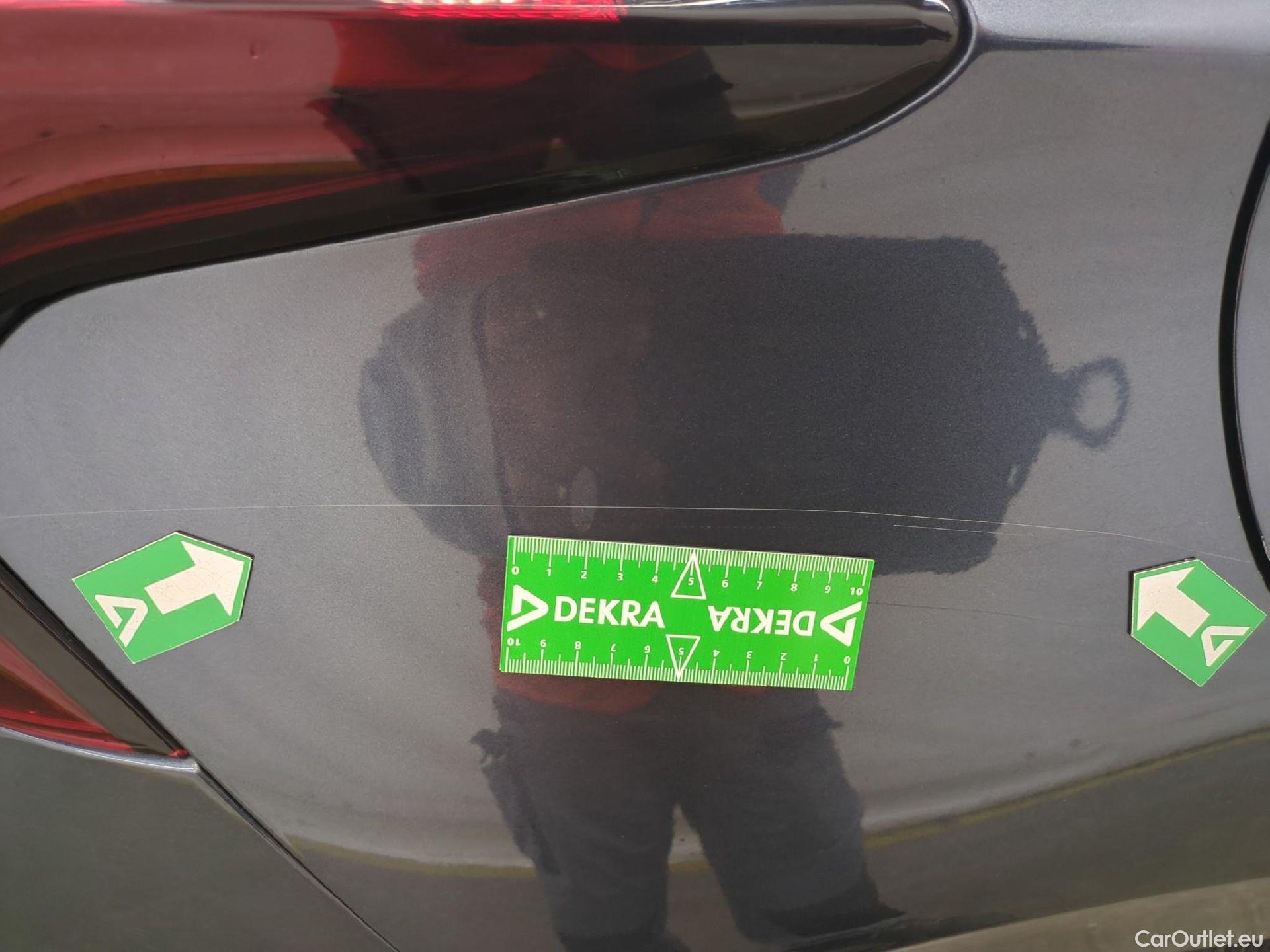  Nissan  Micra NISSAN  5p Berline IG-T 90 N-Connecta #56