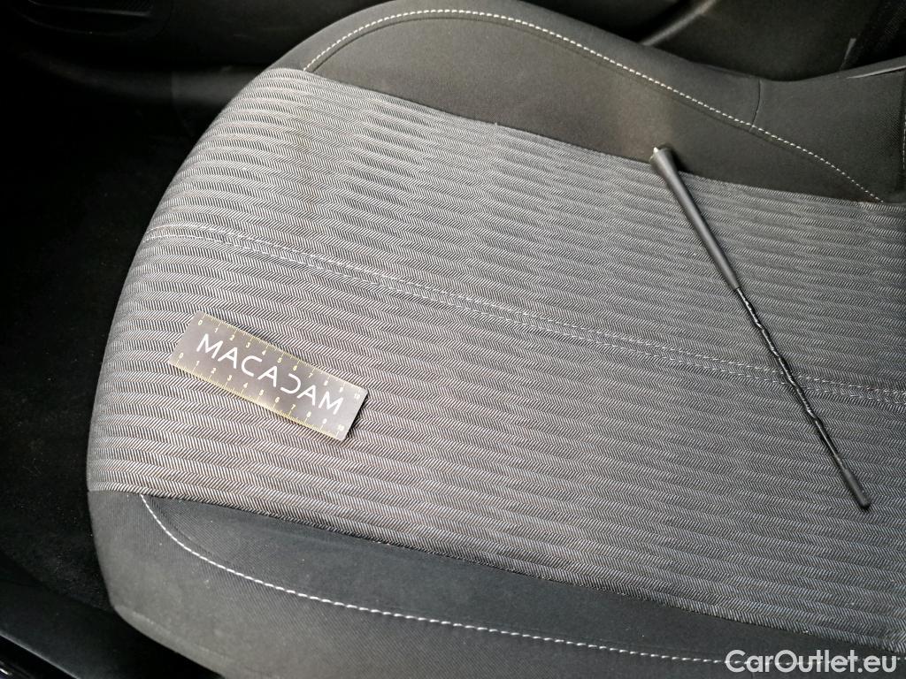  Opel  Corsa  F Elegance Business 1.2 Turbo 100CV BVM6 E6d #12