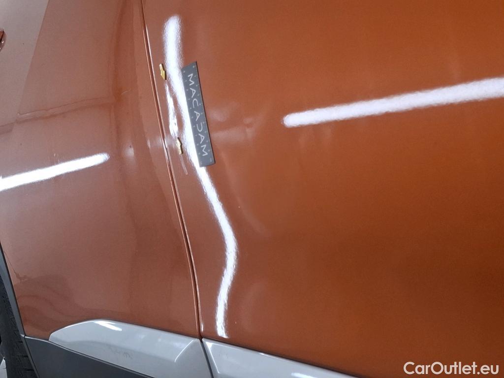  Peugeot  2008  Allure Pack 1.2 PureTech 100CV BVM6 E6d #9