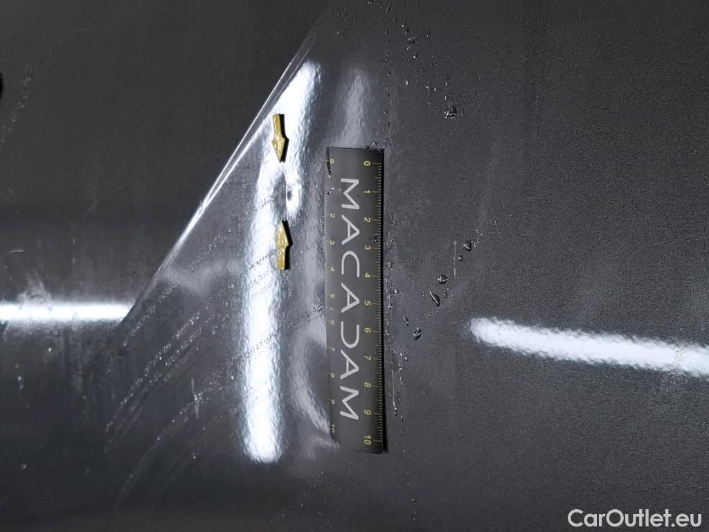  Peugeot  2008  Allure 1.2 PureTech 100CV BVM6 E6d #26