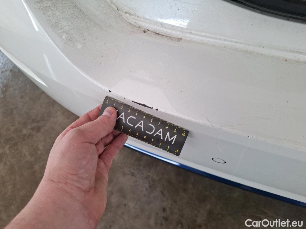  Nissan  Leaf NISSAN  / 2017 / 5P / Berline 62 kWh 217ch Business+ #18