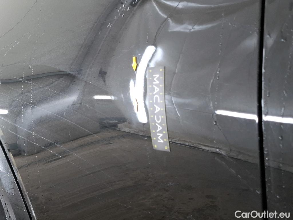  Nissan  Juke NISSAN  / 2019 / 5P / Crossover Hybrid 143 Business+ COMMITMENT DEAL LOT 700 #12