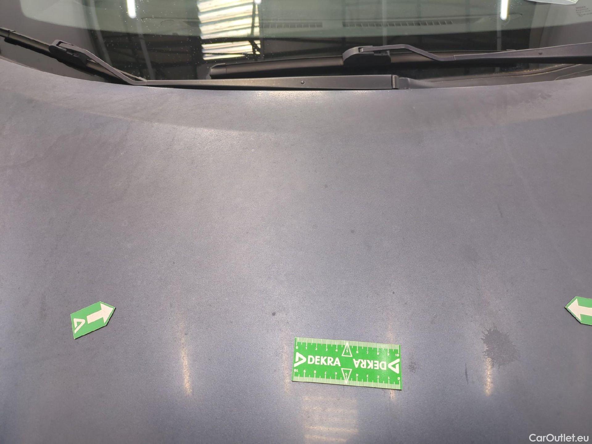  Nissan  Micra NISSAN  5p Berline IG-T 90 N-Connecta #65