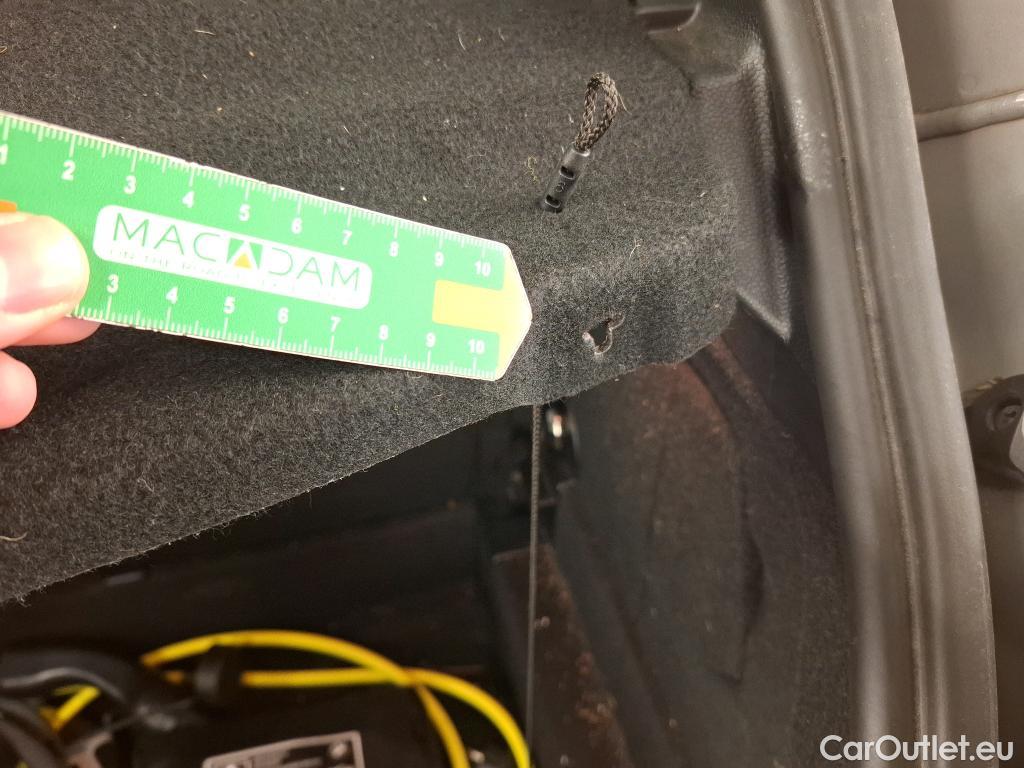  Mini  Mini   / 2021 / 3P / Berline Cooper SE Edition Camden 184 ch BVA #18