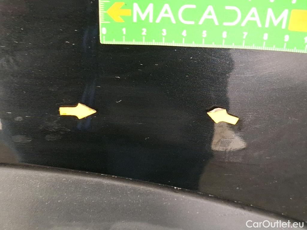  Mini  Countryman MINI  / 2020 / 5P / Crossover Cooper SE ALL4 Premium Plus125+95ch BVA6 #3