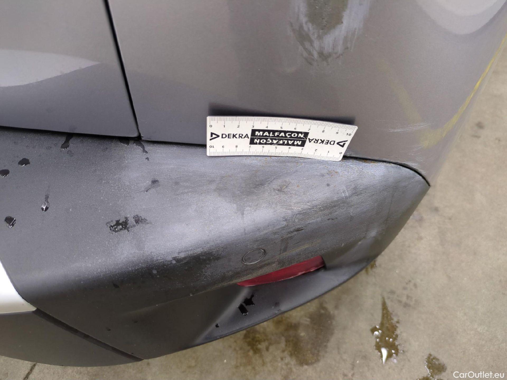  Peugeot  2008  Active Business 1.2 PureTech 130CV BVA8 E6d #20