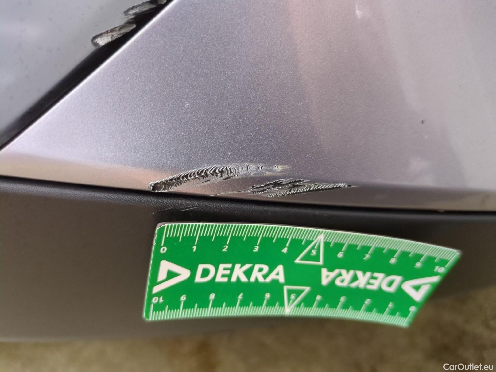  Peugeot  2008  Active Business 1.2 PureTech 130CV BVA8 E6d #13