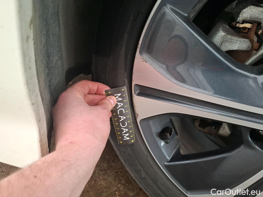  Nissan  Leaf NISSAN  / 2017 / 5P / Berline 62 kWh 217ch Business+ #24