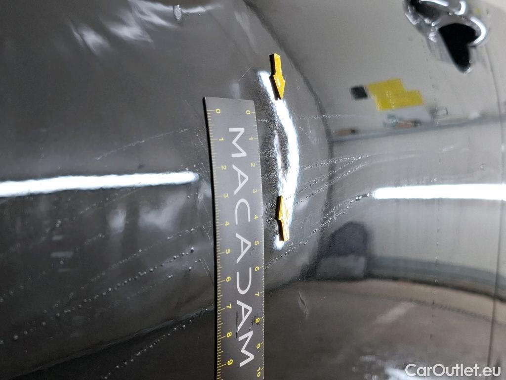  Nissan  Juke NISSAN  / 2019 / 5P / Crossover Hybrid 143 Business+ COMMITMENT DEAL LOT 700 #8