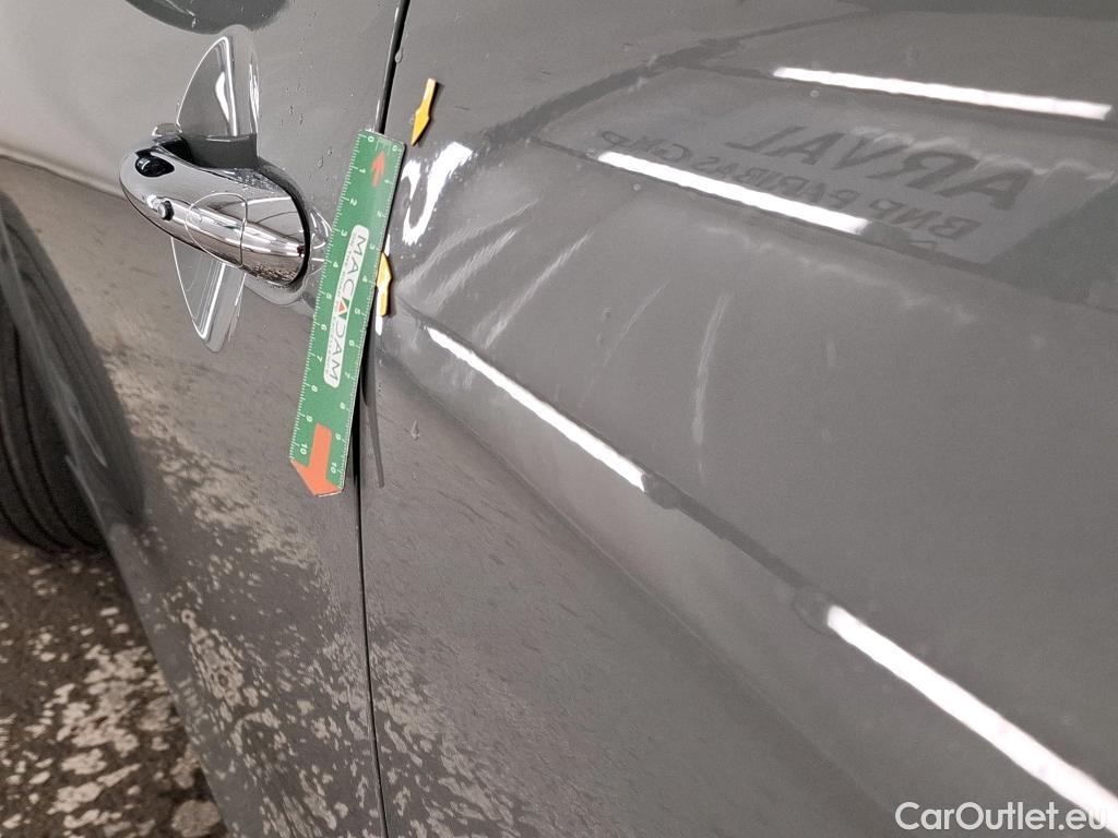  Mini  Mini   / 2021 / 3P / Berline Cooper SE Edition Camden 184 ch BVA #6