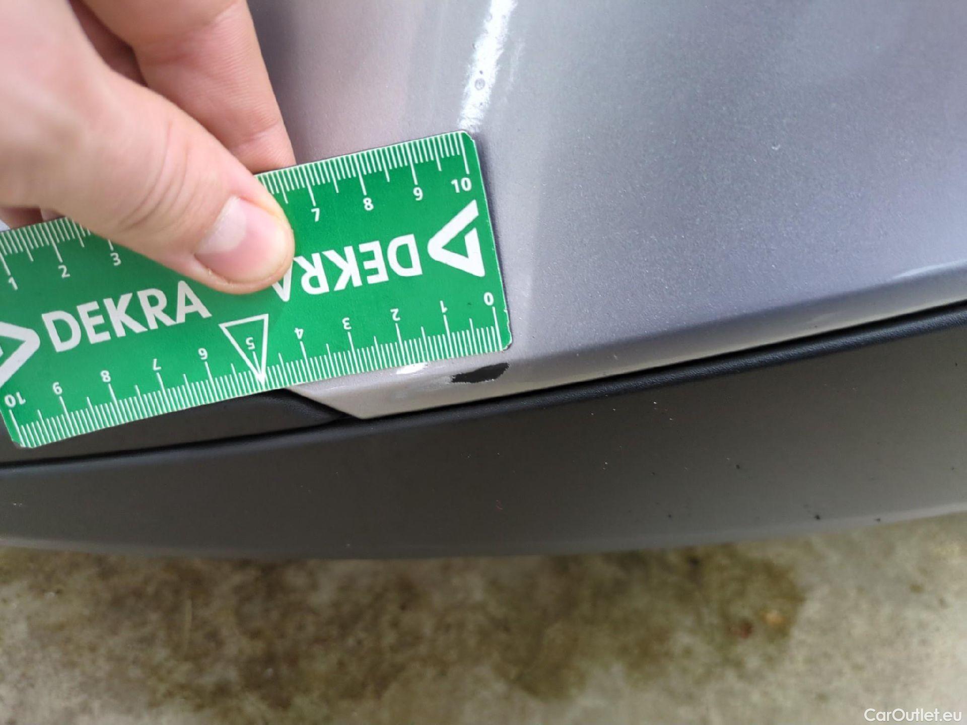  Peugeot  2008  Active Business 1.2 PureTech 130CV BVA8 E6d #12