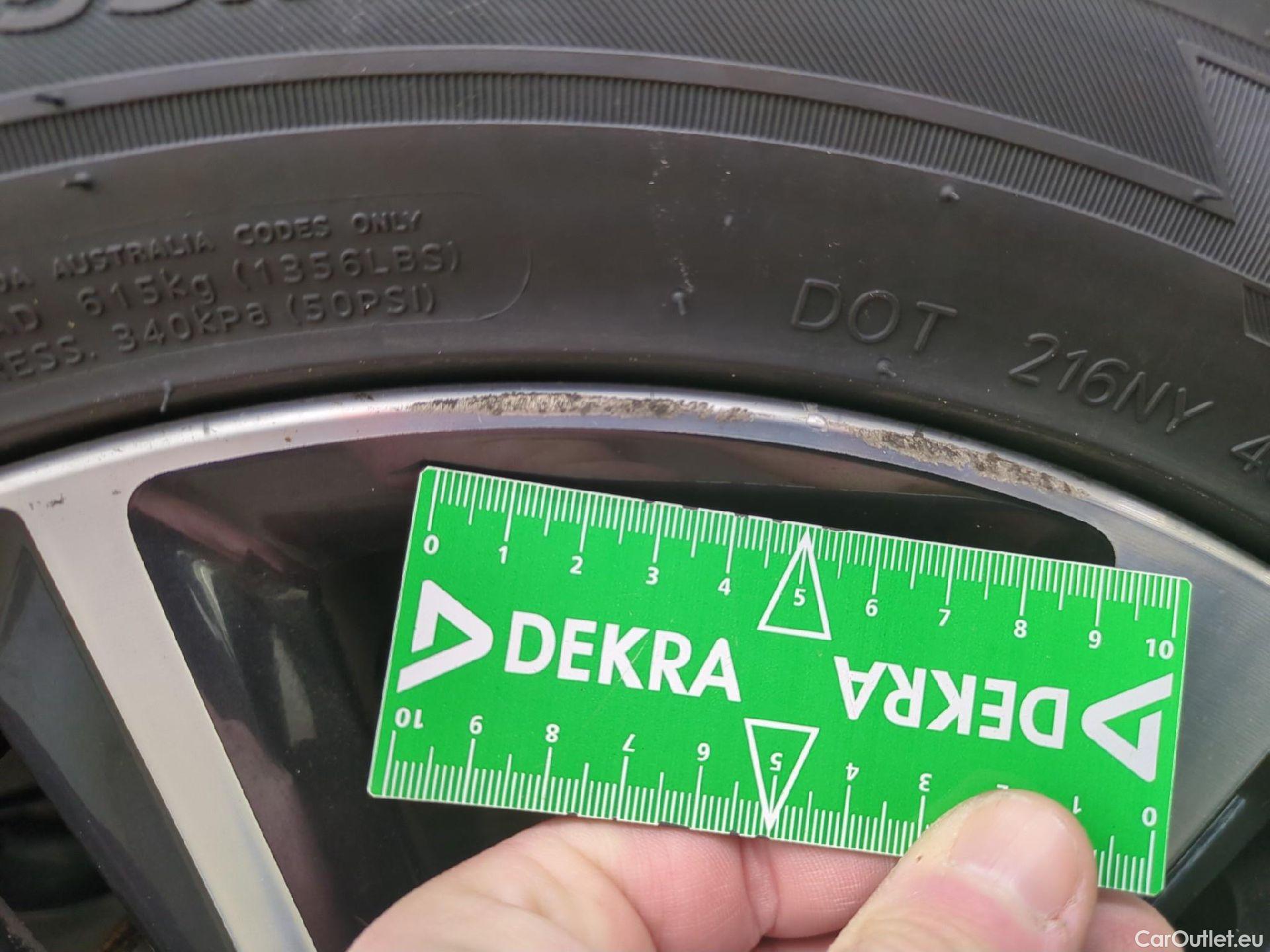  Nissan  Micra NISSAN  5p Berline IG-T 90 N-Connecta #14