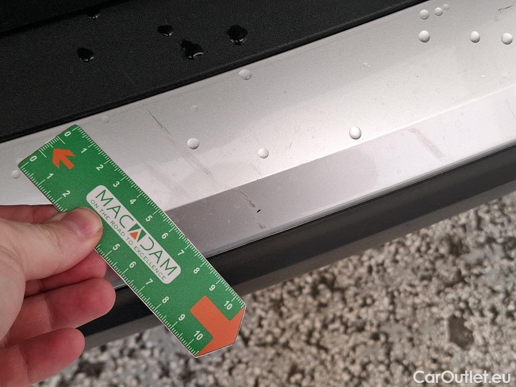  Peugeot  2008  GT 1.2 PureTech 130CV BVA8 E6d #42