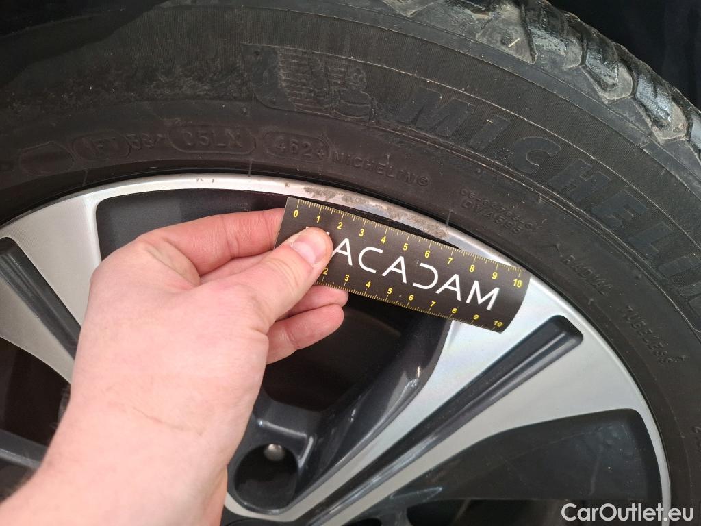  Nissan  Leaf NISSAN  / 2017 / 5P / Berline 62 kWh 217ch Business+ #22