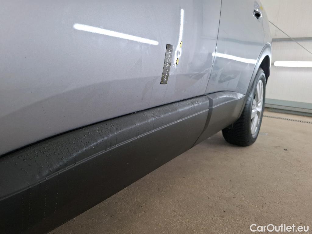  Peugeot  3008  Active Business 1.5 HDi 130CV BVA8 E6d #15