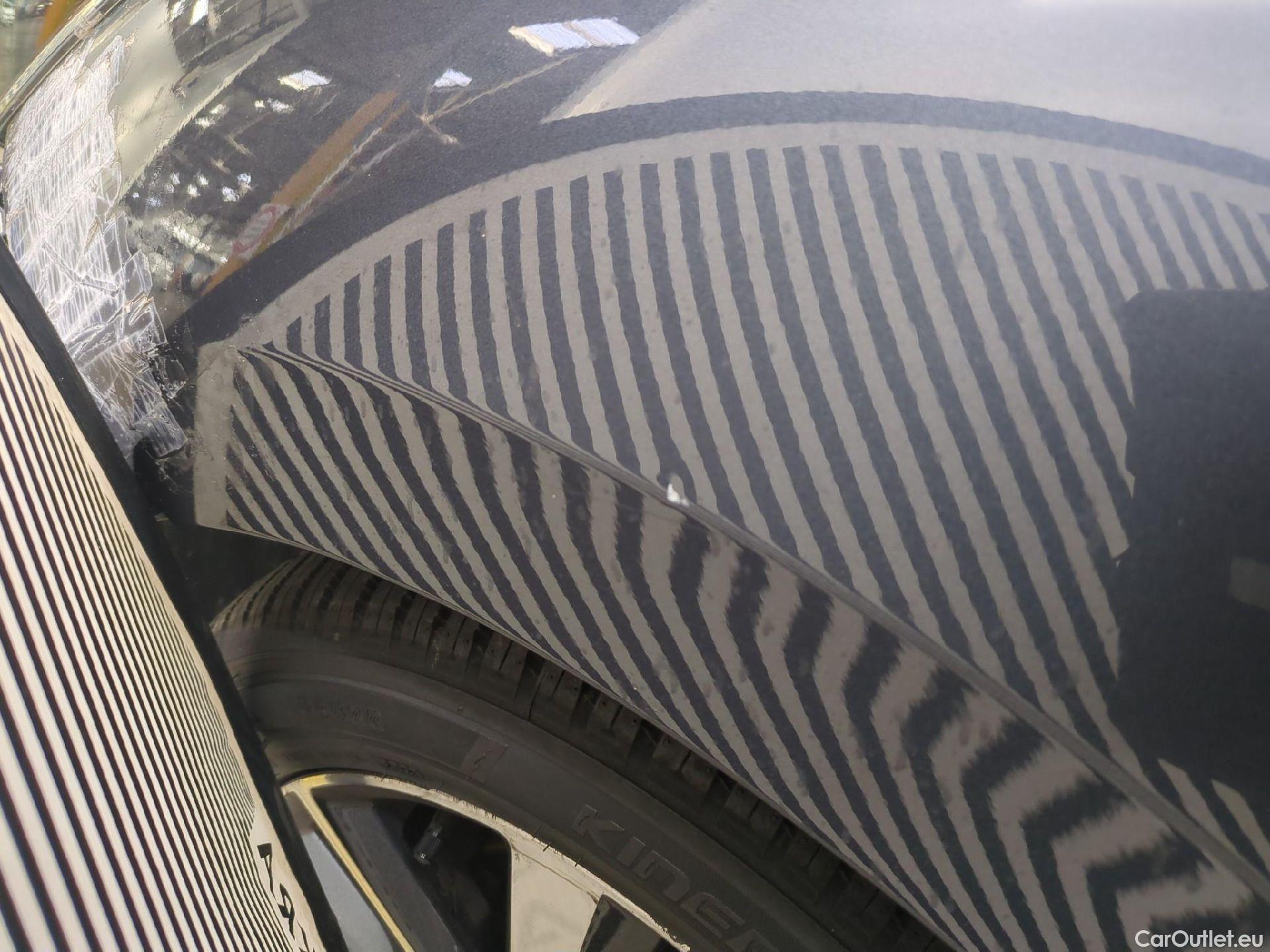  Nissan  Micra NISSAN  5p Berline IG-T 90 N-Connecta #26