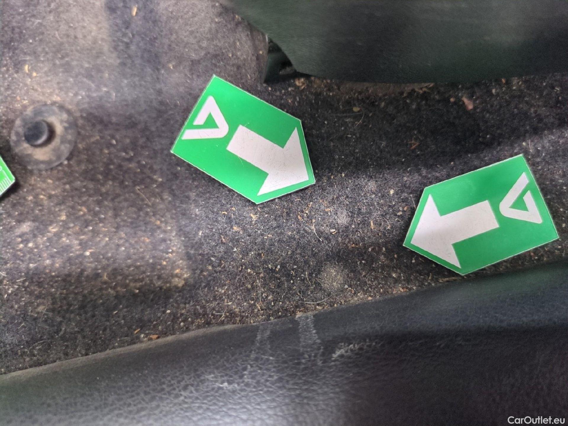  Nissan  Micra NISSAN  5p Berline IG-T 90 N-Connecta #7