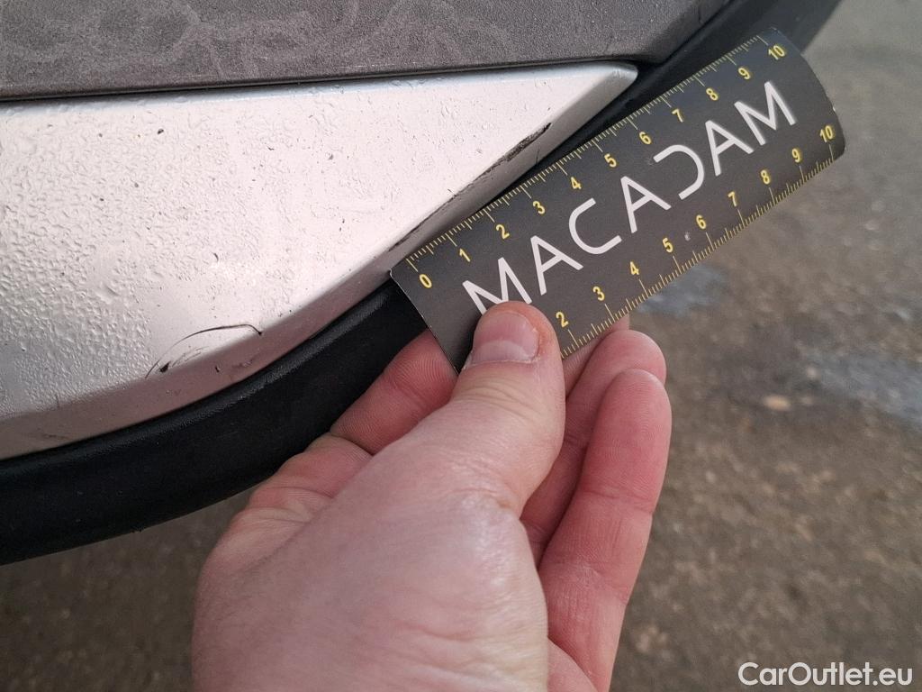  Peugeot  2008  Allure 1.2 PureTech 100CV BVM6 E6d #9