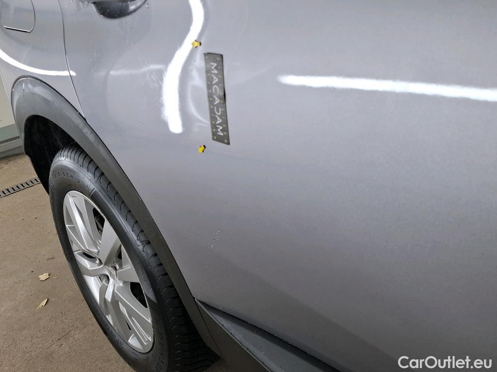  Peugeot  3008  Active Business 1.5 HDi 130CV BVA8 E6d #2