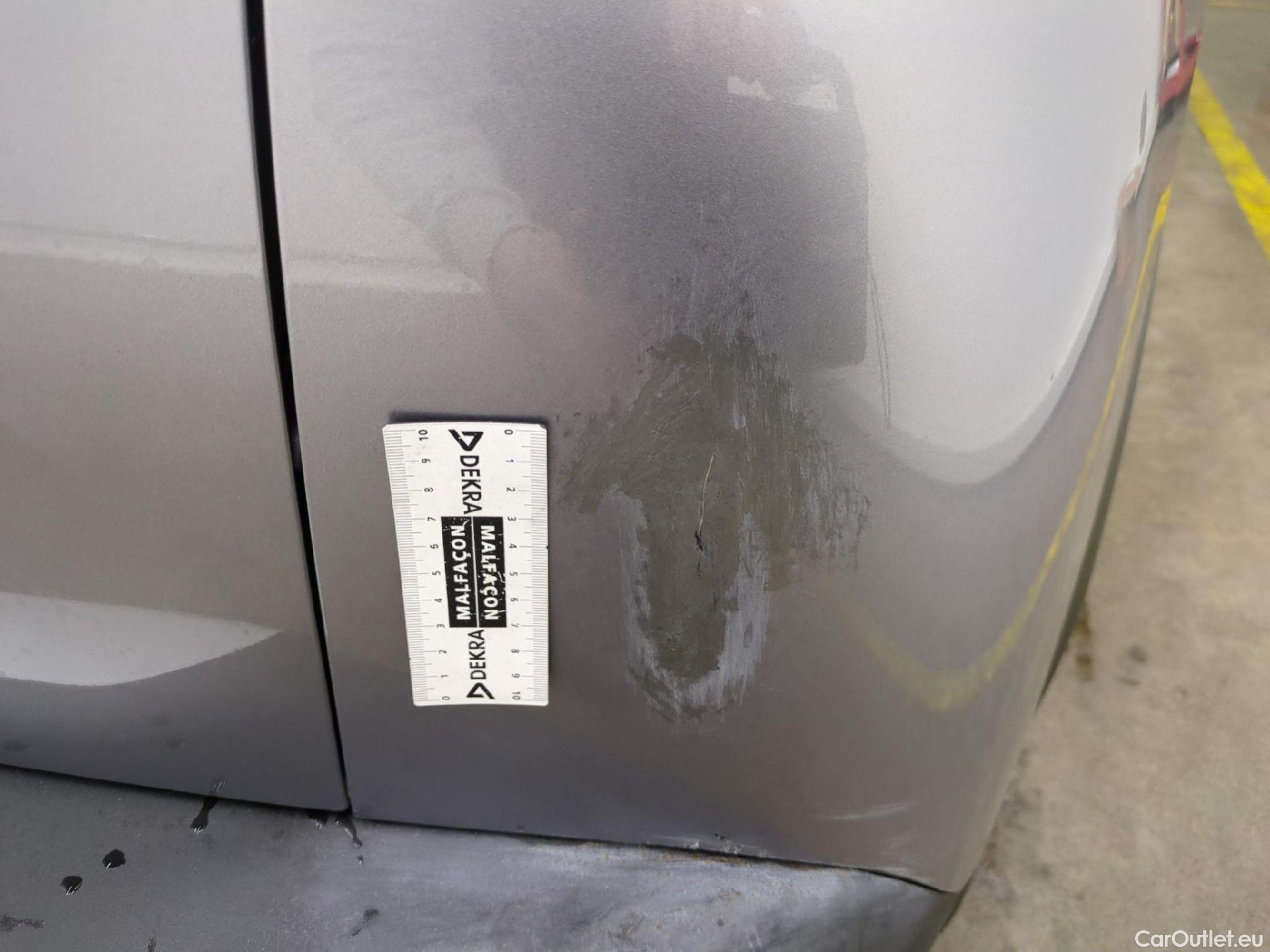  Peugeot  2008  Active Business 1.2 PureTech 130CV BVA8 E6d #22