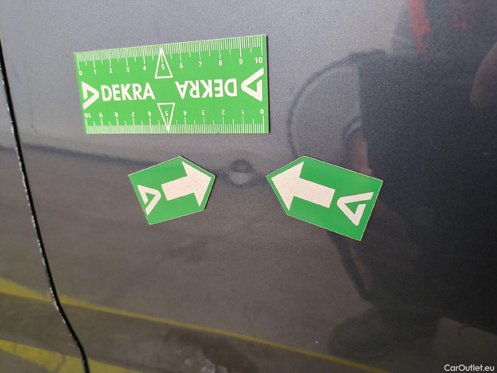  Nissan  Micra NISSAN  5p Berline IG-T 90 N-Connecta #41