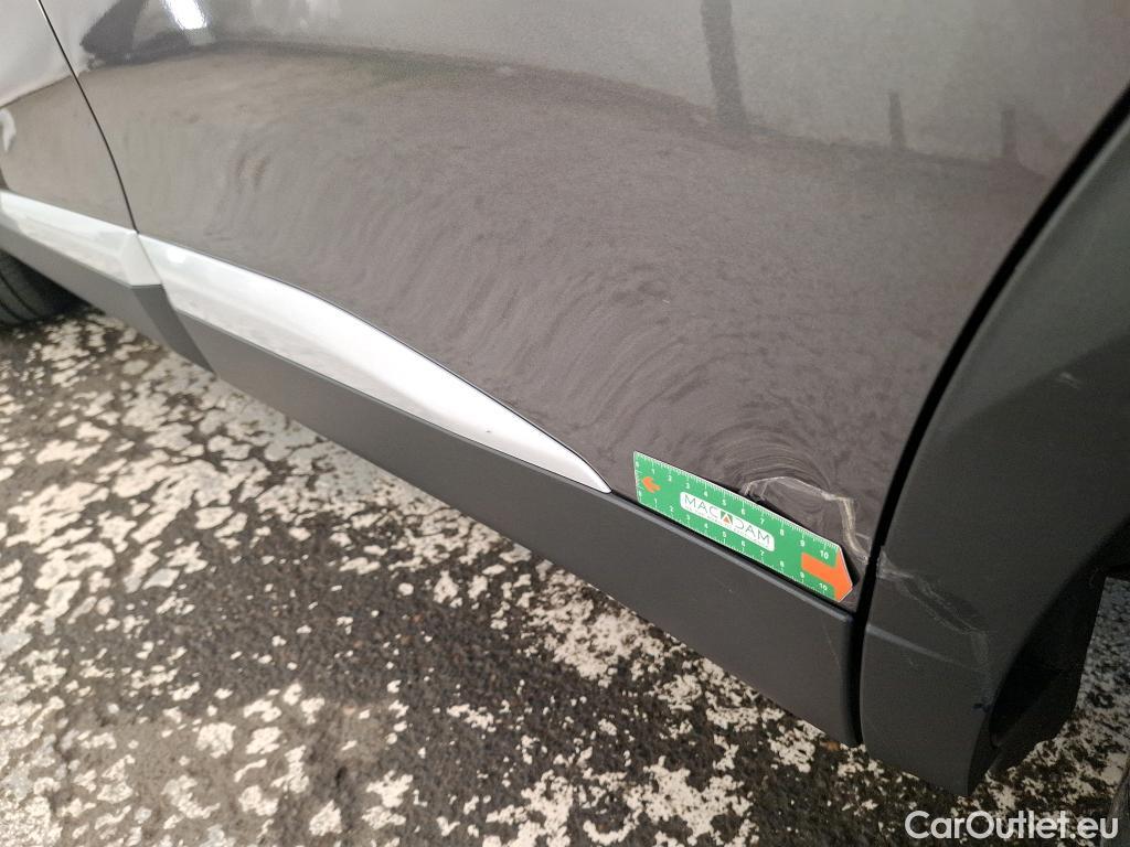  Peugeot  2008  GT 1.2 PureTech 130CV BVA8 E6d #21