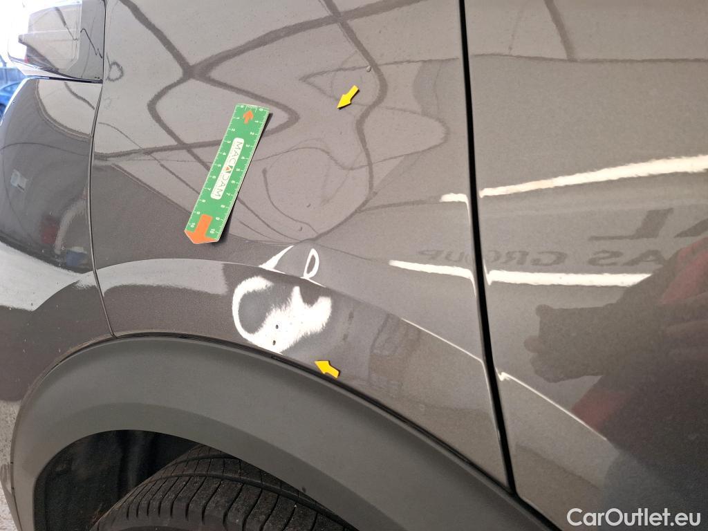  Peugeot  2008  GT 1.2 PureTech 130CV BVA8 E6d #8