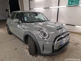  Mini  Mini   / 2021 / 3P / Berline Cooper SE Edition Camden 184 ch BVA #5