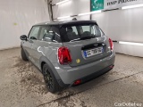  Mini  Mini   / 2021 / 3P / Berline Cooper SE Edition Camden 184 ch BVA #3