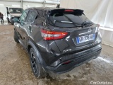  Nissan  Juke NISSAN  / 2019 / 5P / Crossover Hybrid 143 Business+ COMMITMENT DEAL LOT 700 #2