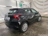 Nissan  Micra NISSAN  / 2016 / 5P / Berline IG-T 100 Xtronic Business Edition #3