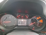  Opel  Corsa  F Elegance Business 1.2 Turbo 100CV BVM6 E6d #6