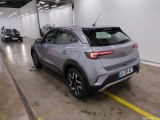  Opel  Mokka  e Elegance Business 50kWh BVA #2