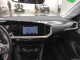  Opel  Mokka  e Elegance Business 50kWh BVA #7