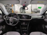  Opel  Mokka  e Elegance Business 50kWh BVA #5