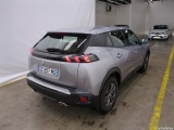  Peugeot  2008  Active Business 1.2 PureTech 130CV BVA8 E6d #3