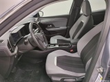  Opel  Mokka  e Elegance Business 50kWh BVA #8