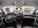  Peugeot  2008  Active Business 1.2 PureTech 130CV BVA8 E6d #5