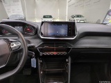  Peugeot  2008  Active Business 1.2 PureTech 130CV BVA8 E6d #7