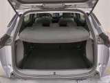  Peugeot  2008  Active Business 1.2 PureTech 130CV BVA8 E6d #9