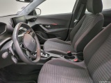  Peugeot  2008  Active Business 1.2 PureTech 130CV BVA8 E6d #10