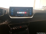  Peugeot  2008 PEUGEOT  2019 5P Crossover BLUEHDI 130 EAT8 ALLURE PACK #7