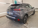  Peugeot  2008  GT 1.2 PureTech 130CV BVA8 E6d #3