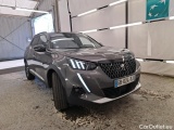  Peugeot  2008  GT 1.2 PureTech 130CV BVA8 E6d #4