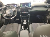  Peugeot  2008  GT 1.2 PureTech 130CV BVA8 E6d #5
