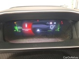  Peugeot  2008  GT 1.2 PureTech 130CV BVA8 E6d #7
